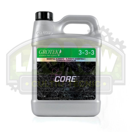 Core Grotek - 1L