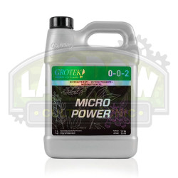 Micropower Grotek - 1L