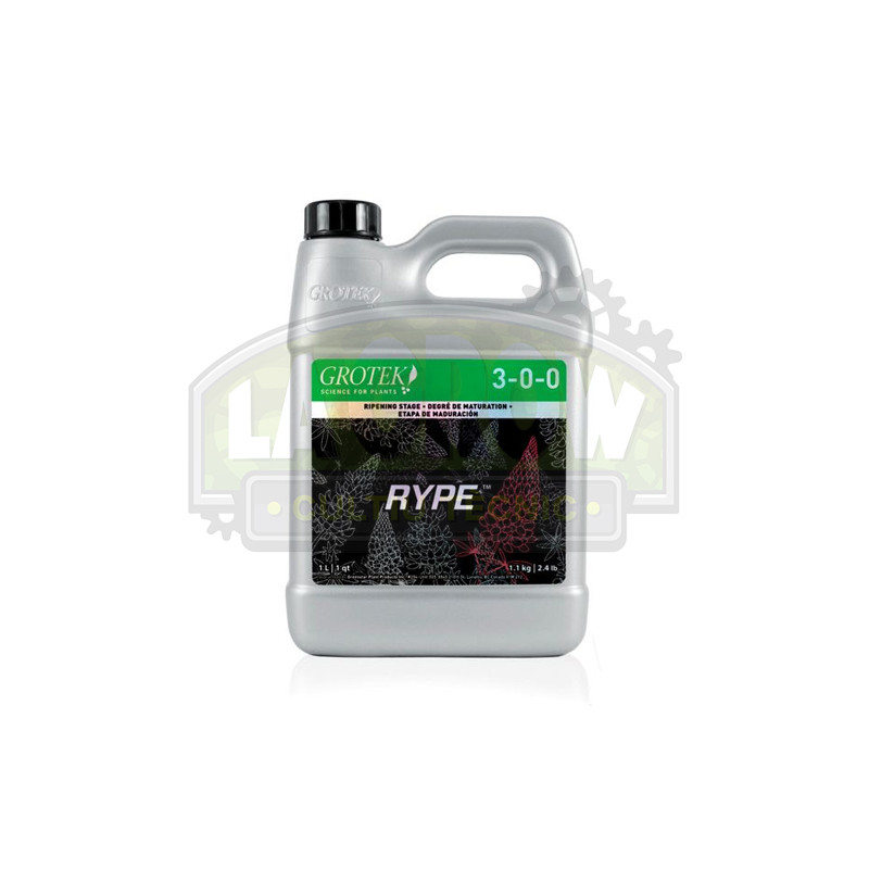 Rype Grotek - 1L