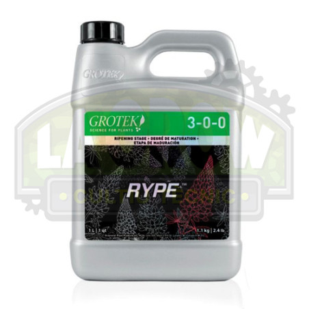 Rype Grotek - 1L
