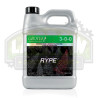 Rype Grotek - 1L