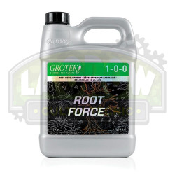 Root Force Grotek - 500ml