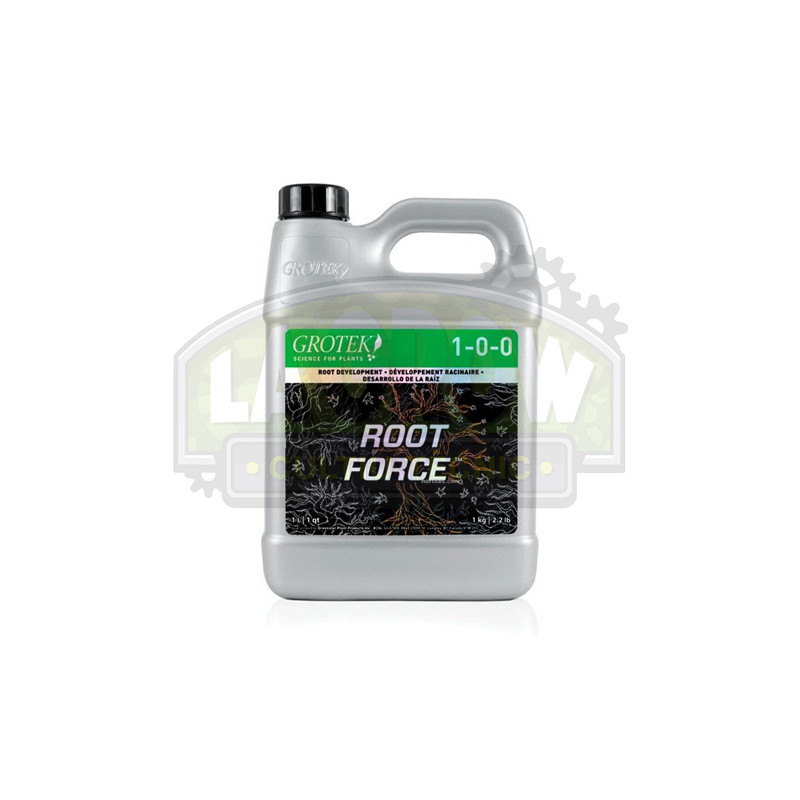Root Force Grotek - 500ml