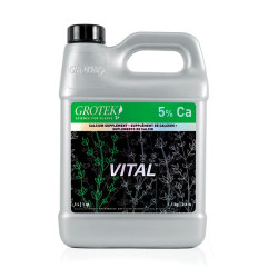 Vital Grotek - 1L
