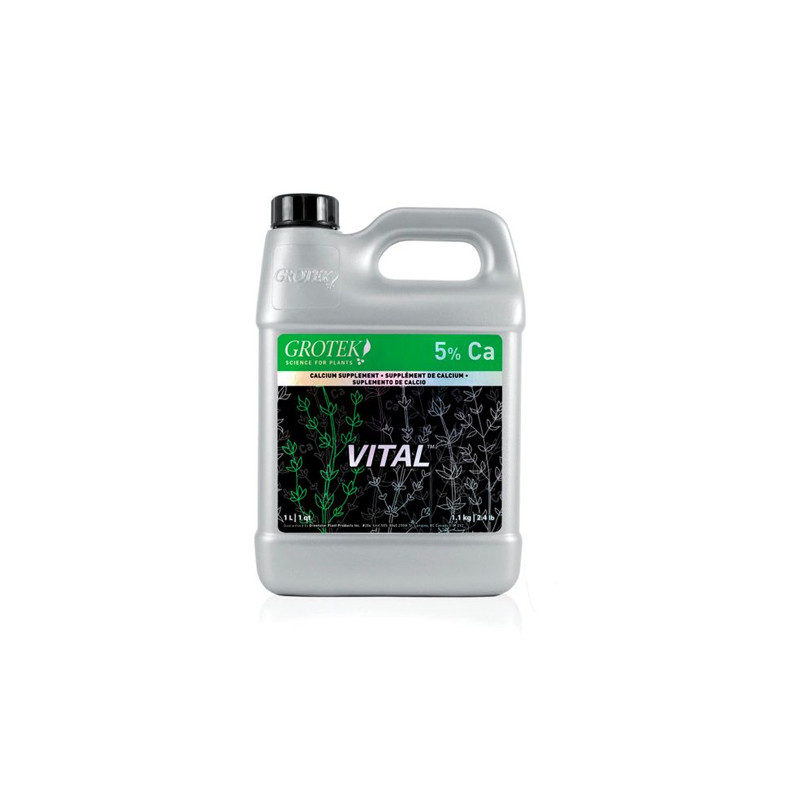 Vital Grotek - 1L
