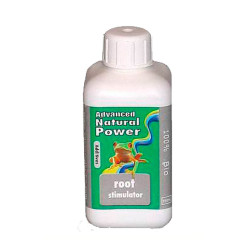 Root Stimulator Advanced Hydroponics - 500ml