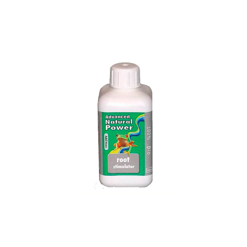 Root Stimulator Advanced Hydroponics - 500ml