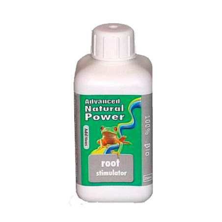 Root Stimulator Advanced Hydroponics - 500ml