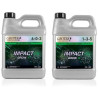 Impact Grow A+B Grotek - 4L