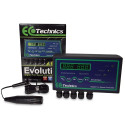 Evolution Digital Fan Speed Controller Ecotechnics