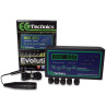 Evolution Digital Fan Speed Controller Ecotechnics