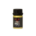 Final Solution BAC - 60ml