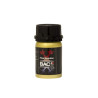 Final Solution BAC - 60ml