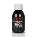 Foliar Spray BAC - 120ml