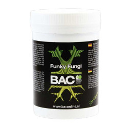Funky Fungi BAC -100 gr