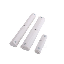 Airsok 125mm - 3 metros