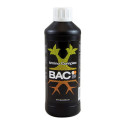 Amino Complex BAC - 250ml