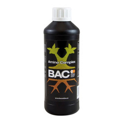 Amino Complex BAC - 250ml