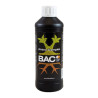 Amino Complex BAC - 250ml