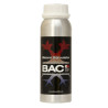 Bloom Stimulator BAC - 1L