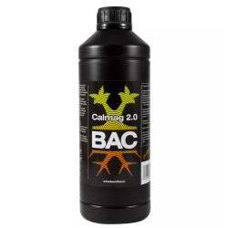 CalMag 2.0 BAC - 1L