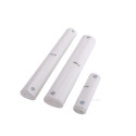 Airsok 125mm - 10 metros