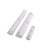 Airsok 125mm - 10 metros