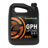 GPH Uptake Green Planet - 1L