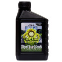 Fast Food Orgánico BAC - 1,5L
