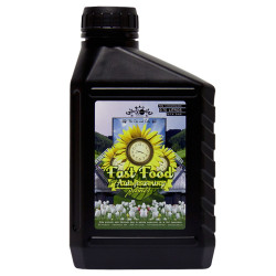 Fast Food Orgánico BAC - 1,5L