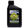 Fast Food Orgánico BAC - 1,5L
