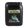 Liquid Silicon Growth Technology - 5L