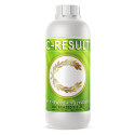 C-Result - 1L