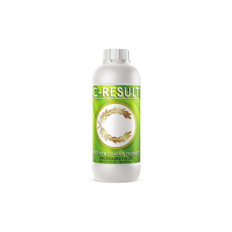 C-Result - 1L