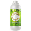 C-No Insects C-Result - 1L