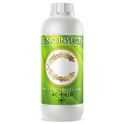 C-No Insects C-Result - 1L