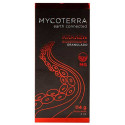 Kraken MG Mycoterra - 114gr