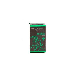 Quimera L Mycoterra - 75ml