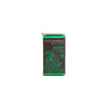 Quimera L Mycoterra - 75ml