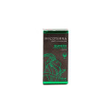 Quimera L Mycoterra - 150ml