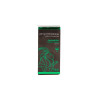 Quimera L Mycoterra - 150ml