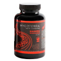 Kraken WP Mycoterra - 255gr