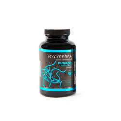 Pandora L Mycoterra - 300ml