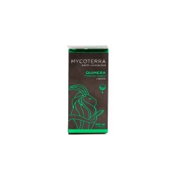 Quimera L Mycoterra - 300ml