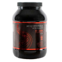 Kraken WP Mycoterra - 2,27Kg