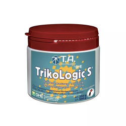 Trikologic S Terra Aquatica - 100gr