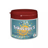 Trikologic S Terra Aquatica - 100gr