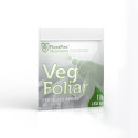 Veg Foliar Floraflex - 1Lb