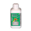 Root Stimulator Advanced Hydroponics - 250ml