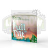 Full Tilt Nutrients Floraflex - 5Lb